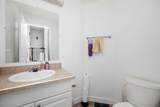 100 St. Laurent Way - Photo 14