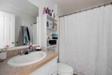 100 St. Laurent Way - Photo 15