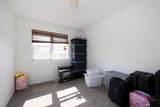 100 St. Laurent Way - Photo 16