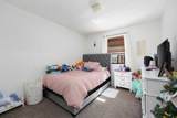100 St. Laurent Way - Photo 17