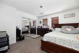 100 St. Laurent Way - Photo 18