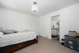 100 St. Laurent Way - Photo 19