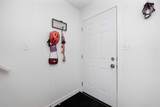 100 St. Laurent Way - Photo 2