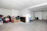 100 St. Laurent Way - Photo 20