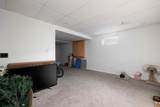 100 St. Laurent Way - Photo 21