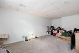 100 St. Laurent Way - Photo 22