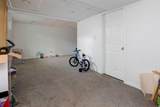 100 St. Laurent Way - Photo 23