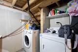 100 St. Laurent Way - Photo 24