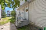 100 St. Laurent Way - Photo 25