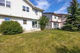100 St. Laurent Way - Photo 26
