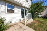 100 St. Laurent Way - Photo 27