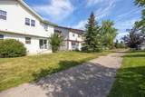 100 St. Laurent Way - Photo 28