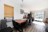 100 St. Laurent Way - Photo 3