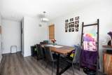 100 St. Laurent Way - Photo 4