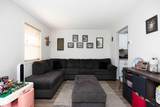 100 St. Laurent Way - Photo 5