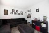 100 St. Laurent Way - Photo 6