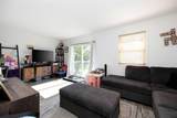 100 St. Laurent Way - Photo 7