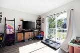 100 St. Laurent Way - Photo 8