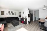 100 St. Laurent Way - Photo 9
