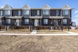 401 Athabasca Avenue - Photo 1