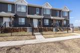 401 Athabasca Avenue - Photo 2