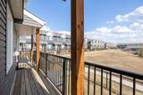 401 Athabasca Avenue - Photo 3
