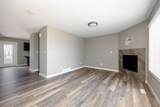 401 Athabasca Avenue - Photo 4