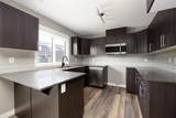 401 Athabasca Avenue - Photo 5