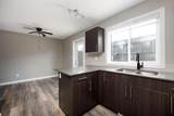 401 Athabasca Avenue - Photo 7