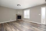 401 Athabasca Avenue - Photo 8