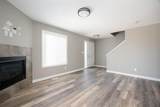 401 Athabasca Avenue - Photo 9