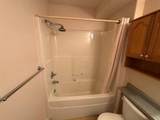 243 Gregoire Drive - Photo 10