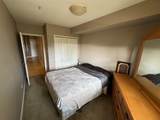 243 Gregoire Drive - Photo 11