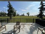 243 Gregoire Drive - Photo 2