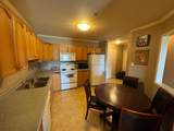 243 Gregoire Drive - Photo 4