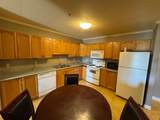243 Gregoire Drive - Photo 5