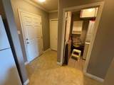 243 Gregoire Drive - Photo 6