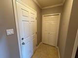 243 Gregoire Drive - Photo 7