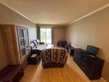 243 Gregoire Drive - Photo 8