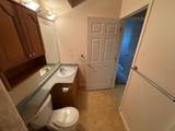 243 Gregoire Drive - Photo 9