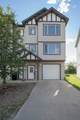 240 Laffont Way - Photo 1