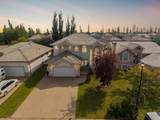 117 Burton Place - Photo 1