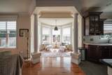 117 Burton Place - Photo 19