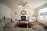 117 Burton Place - Photo 21