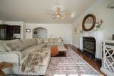 117 Burton Place - Photo 22