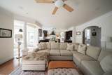 117 Burton Place - Photo 23
