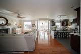 117 Burton Place - Photo 24
