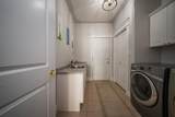117 Burton Place - Photo 26