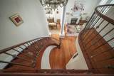 117 Burton Place - Photo 27