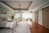 117 Burton Place - Photo 28